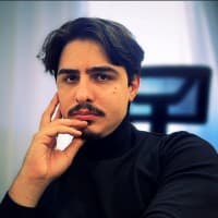 Ríchard Lucas — Salesforce Developer